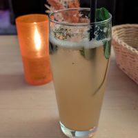 Litschicao (07.03.25.) at Max Pett in Munich