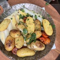   at Max Pett in Munich