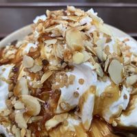   at Max Pett in Munich