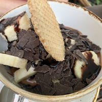   at Max Pett in Munich