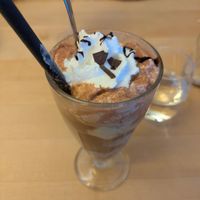  at Max Pett in Munich