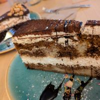  at Max Pett in Munich