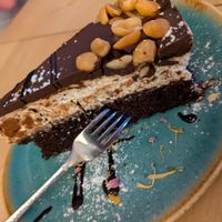  at Max Pett in Munich