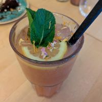  at Max Pett in Munich