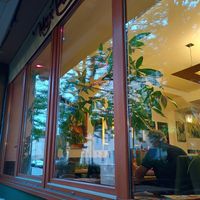  at Max Pett in Munich