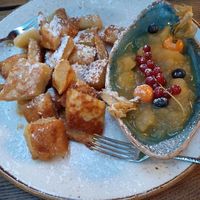  at Max Pett in Munich