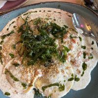   at Max Pett in Munich