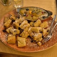  at Max Pett in Munich