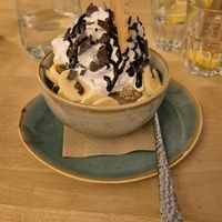  at Max Pett in Munich