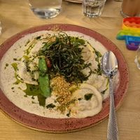  at Max Pett in Munich