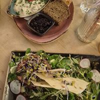  at Max Pett in Munich