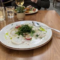   at Max Pett in Munich