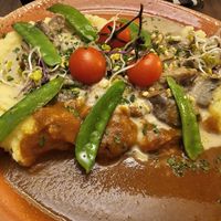  at Max Pett in Munich