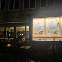  at Max Pett in Munich