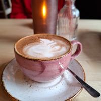  at Max Pett in Munich