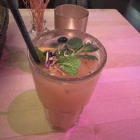   at Max Pett in Munich