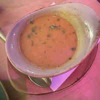   at Max Pett in Munich