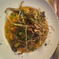   at Max Pett in Munich