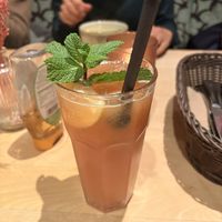   at Max Pett in Munich