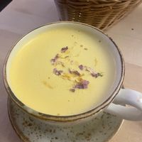   at Max Pett in Munich