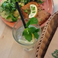  at Max Pett in Munich