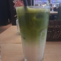  at Max Pett in Munich