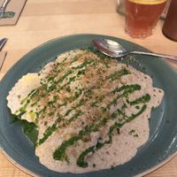   at Max Pett in Munich