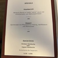  at Max Pett in Munich