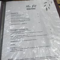   at Max Pett in Munich