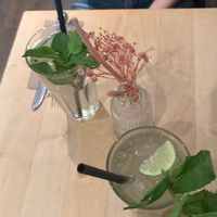   at Max Pett in Munich