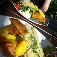 mhm at Max Pett in Munich