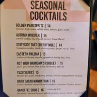  at DanDan Wayne in Wayne