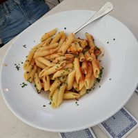  at Tante Paula in Fuessen