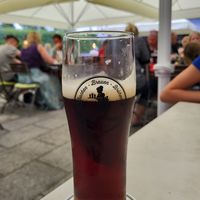  at Tante Paula in Fuessen