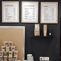  at Lieblingseis in Biberach