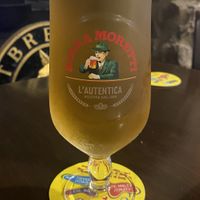 Beer #Veganuary at The Queen Inn in Cwmbran