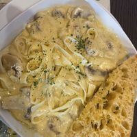   at The Queen Inn in Cwmbran