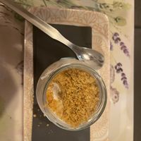   at The Queen Inn in Cwmbran