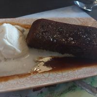  at The Queen Inn in Cwmbran