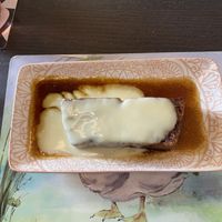   at The Queen Inn in Cwmbran