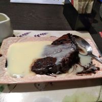  at The Queen Inn in Cwmbran