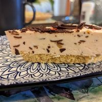  at The Queen Inn in Cwmbran