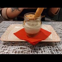  at The Queen Inn in Cwmbran