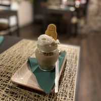   at The Queen Inn in Cwmbran