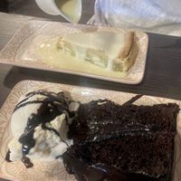   at The Queen Inn in Cwmbran