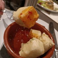  at The Queen Inn in Cwmbran