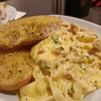  at The Queen Inn in Cwmbran