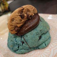  at The Queen Inn in Cwmbran