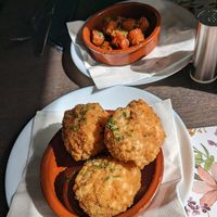  at The Queen Inn in Cwmbran