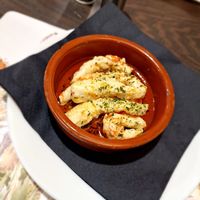   at The Queen Inn in Cwmbran